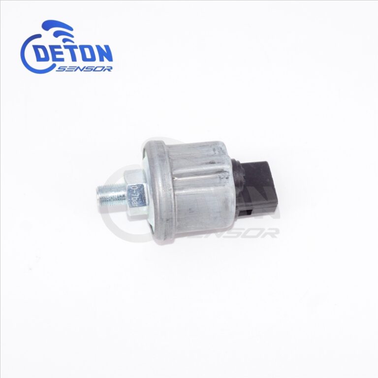 Engine Oil Pressure Sensor for Volvo Trucks & Buses OE 1594229