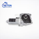 Heavy Duty OE 1062011, 3176550 Power Window Motor for Volvo