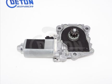 Heavy Duty OE 1062011, 3176550 Power Window Motor for Volvo