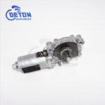 Heavy Duty OE 1062011, 3176550 Power Window Motor for Volvo