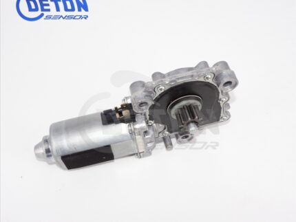 Heavy Duty OE 1062011, 3176550 Power Window Motor for Volvo