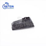 Heavy Duty OE 20752918, 21543897 Electric Window Switch for Volvo