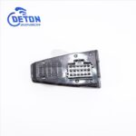 Heavy Duty OE 20752918, 21543897 Electric Window Switch for Volvo