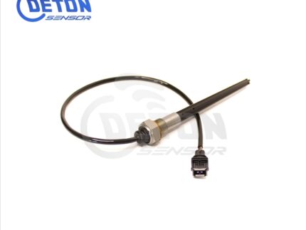 Oil Level Sensor 30235744, 2125835 for DAF VDL Jonckheere Transit