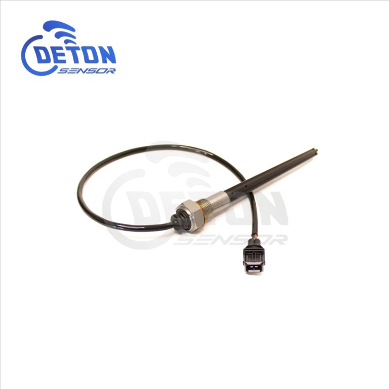 Oil Level Sensor 30235744, 2125835 for DAF VDL Jonckheere Transit