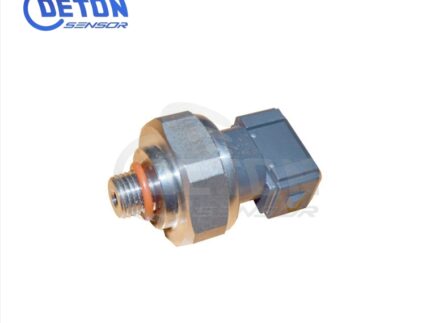 Oil Pressure Sensor 500377533 for Iveco Citelis CityClass Crossway EuroClass Stralis