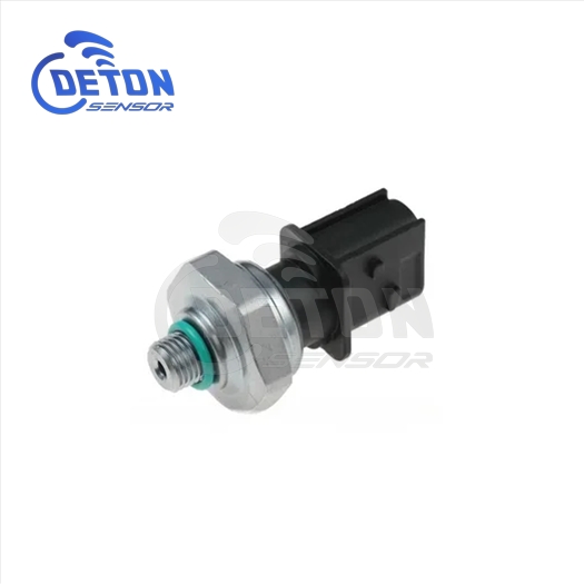 Pressure Sensor Switch 21636166, 7421636166 for Volvo FL FE FH FM Renault CDKT Series