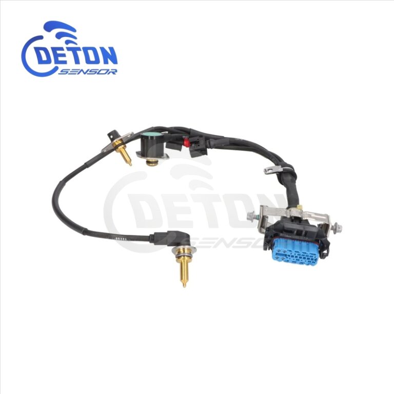 Retarder Sensor 0501219776, 0501218036, 42568728, 501219776 for Iveco