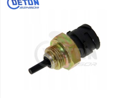 Temperature Sensor 0125421017 for Mercedes Benz Actros Arocs Atego Chassis SK-Series