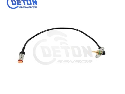 Temperature Sensor 1448768, 1757904, 1871772 for Scania P G R T Series F K N Series