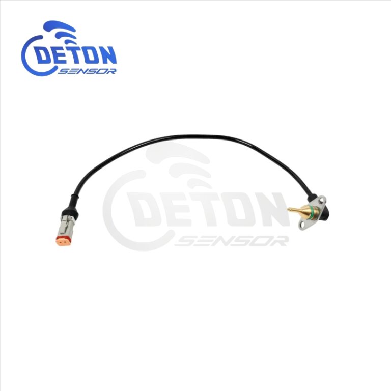 Temperature Sensor 1448768, 1757904, 1871772 for Scania P G R T Series F K N Series