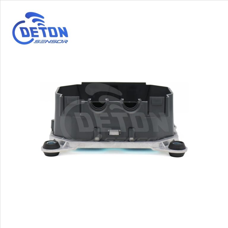 Truck Light Control Unit 22771624, 21855896, 23140886 for Volvo