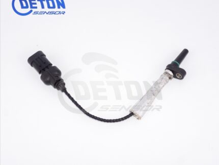 Turbocharger Speed Sensor 4326458, 4383943 for Cummins