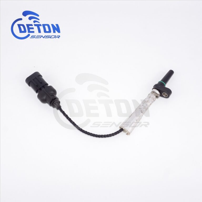Turbocharger Speed Sensor 4326458, 4383943 for Cummins