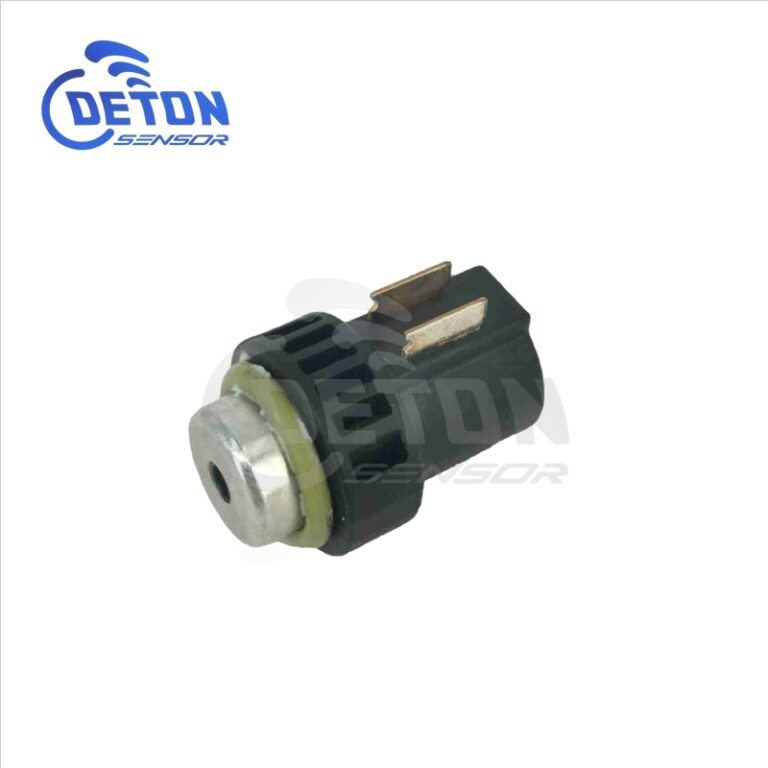 Wabco Truck Gearbox Part Position Sensor 4411000300 for Volvo