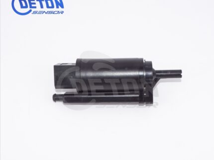 Washer Pump 20409793, 20747536, 21189159, 3980681, 8189170 for Volvo VM