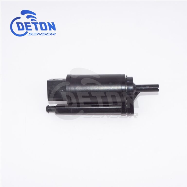 Washer Pump 20409793, 20747536, 21189159, 3980681, 8189170 for Volvo VM