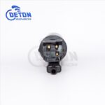 Washer Pump 20409793, 20747536, 21189159, 3980681, 8189170 for Volvo VM