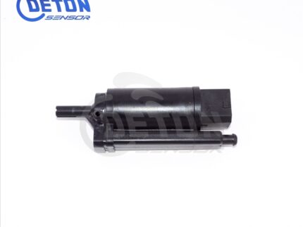 Washer Pump 20409793, 20747536, 21189159, 3980681, 8189170 for Volvo VM