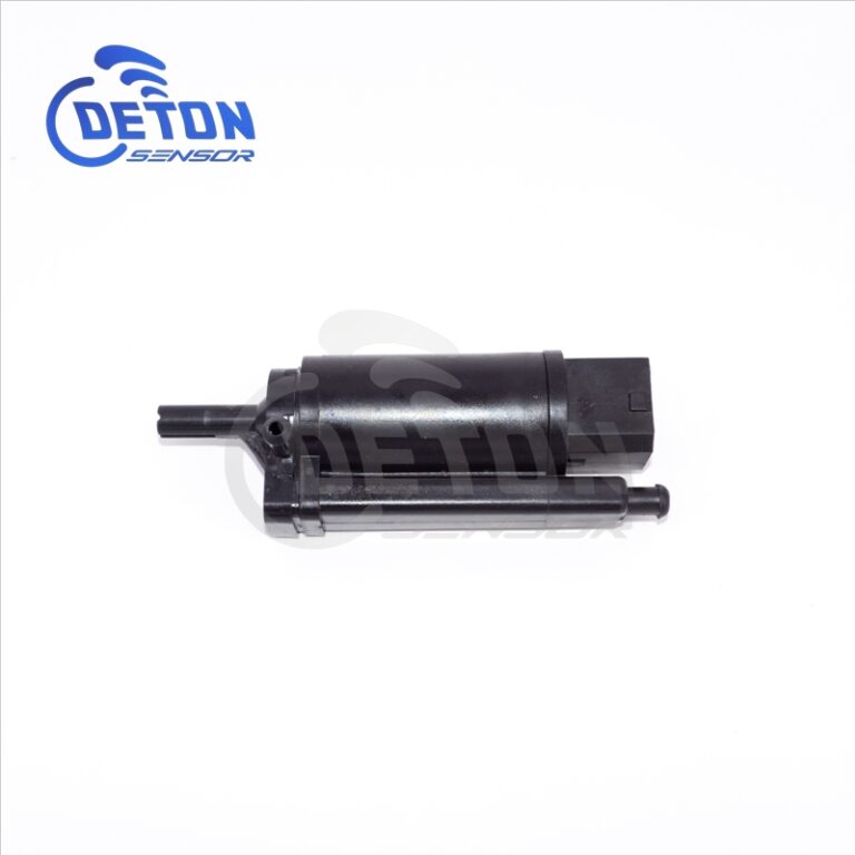 Washer Pump 20409793, 20747536, 21189159, 3980681, 8189170 for Volvo VM