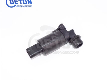 Washer Pump 84081002, 82171135, 84027293, 7482171135 for Volvo, Renault T-Series