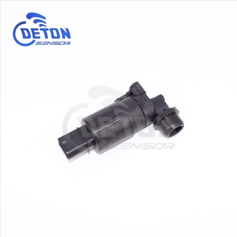 Washer Pump 84081002, 82171135, 84027293, 7482171135 for Volvo, Renault T-Series