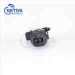 Washer Pump 84081002, 82171135, 84027293, 7482171135 for Volvo, Renault T-Series