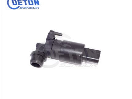 Washer Pump 84081002, 82171135, 84027293, 7482171135 for Volvo, Renault T-Series