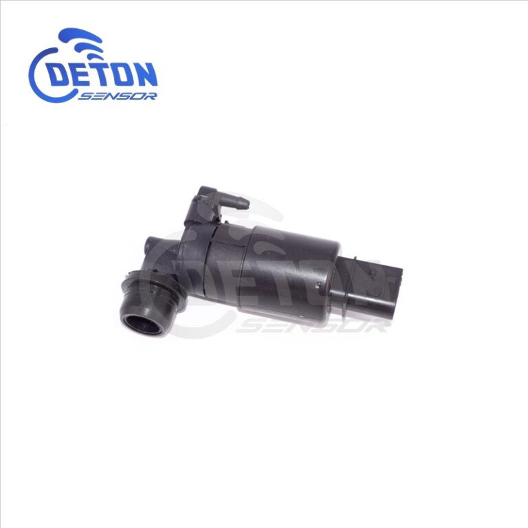 Washer Pump 84081002, 82171135, 84027293, 7482171135 for Volvo, Renault T-Series