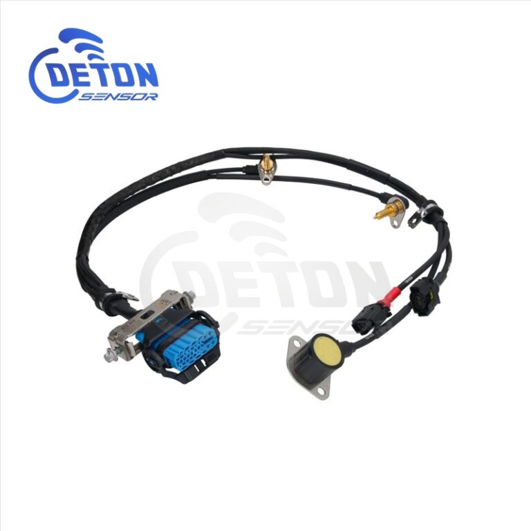 ZF Retarder Sensor 0501219775, 500024667 for Iveco