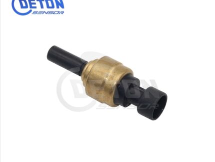 20824479, 20476992 Heavy Duty Oil Pressure Sensor for Volvo & Mack
