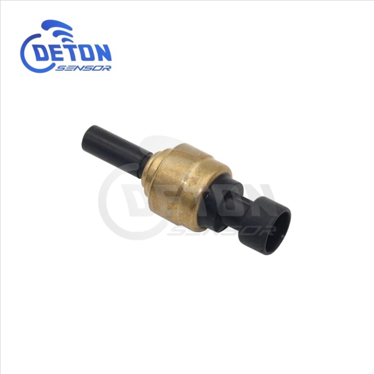 20824479, 20476992 Heavy Duty Oil Pressure Sensor for Volvo & Mack