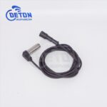 ABS Sensor 0005423118 for Mercedes-Benz & WABCO