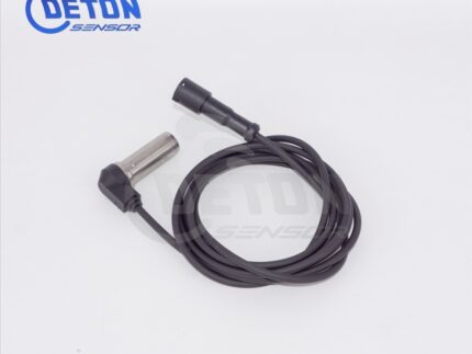 ABS Sensor 0005423118 for Mercedes-Benz & WABCO