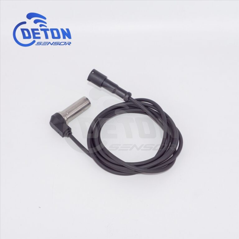 ABS Sensor 0005423118 for Mercedes-Benz & WABCO