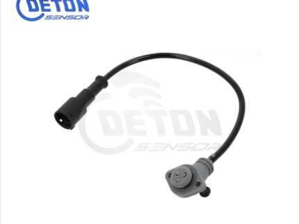 Brake Pad Wear Sensor Lead 0005404136 for Mercedes-Benz