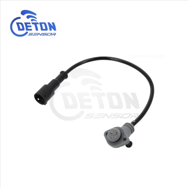 Brake Pad Wear Sensor Lead 0005404136 for Mercedes-Benz