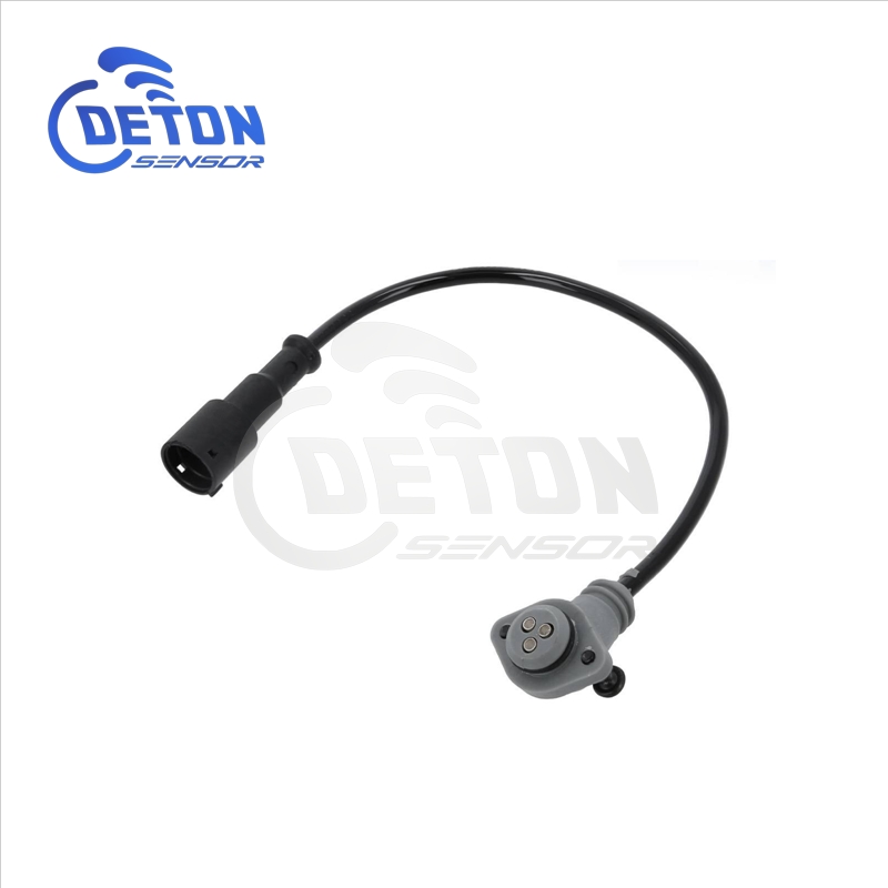 Brake Pad Wear Sensor Lead 0005404136 for Mercedes-Benz Brake Pad Wear Sensor Lead 0005404136 for Mercedes-Benz