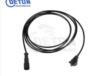 Brake Pad Wear Sensor Lead OE 0005406336 for Mercedes-Benz