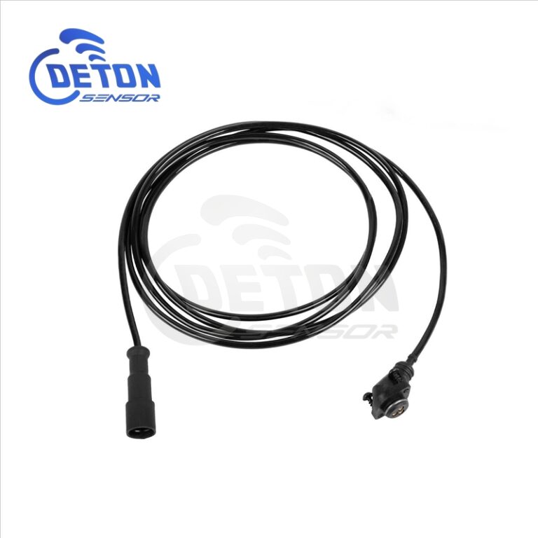 Brake Pad Wear Sensor Lead OE 0005406336 for Mercedes-Benz