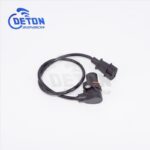 Camshaft Sensor 99450797 for Iveco Stralis, Trakker, EuroTech