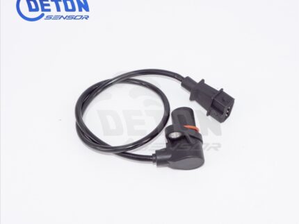 Camshaft Sensor 99450797 for Iveco Stralis, Trakker, EuroTech