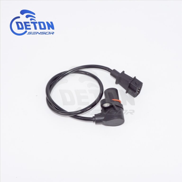 Camshaft Sensor 99450797 for Iveco Stralis, Trakker, EuroTech