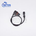 Camshaft Sensor 99450797 for Iveco Stralis, Trakker, EuroTech