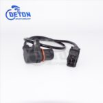 Camshaft Sensor 99450797 for Iveco Stralis, Trakker, EuroTech