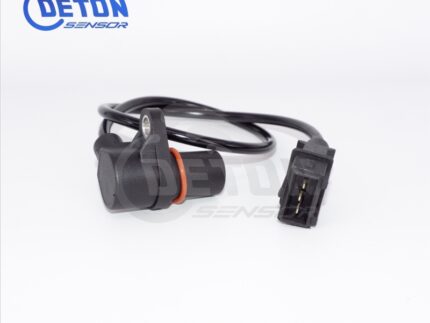 Camshaft Sensor 99450797 for Iveco Stralis, Trakker, EuroTech