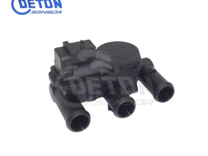 DAF Heating Water Control Valve 2182094, 2141333, 9036682A