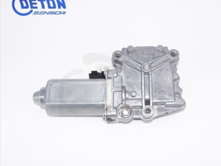 Left Window Motor 3176549 for Volvo FH, FM, FMX
