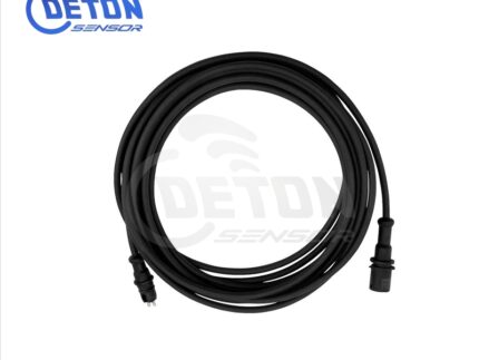 OE 1784591 ABS Wheel Speed Sensor Cable for Scania, DAF