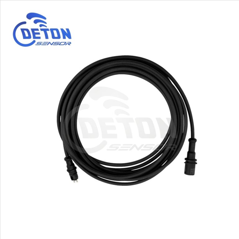 OE 1784591 ABS Wheel Speed Sensor Cable for Scania, DAF